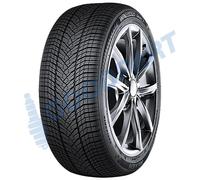 Nexen Winguard Sport 3 3PMSF 205/55 R16 91H Winterreifen
