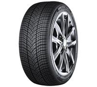 Nexen Winguard Sport 3 205/60 R17 93H PKW Winterreifen Reifen 19554NXE