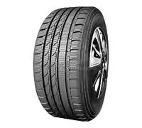 4x Winterreifen Rotalla S-210 3PMSF XL 205/45 R17 88V | 63376