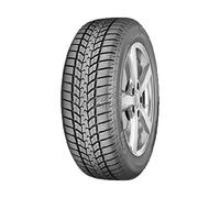 4x Winterreifen Sava Eskimo SUV 2 235/65 R17 108H | 95724