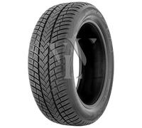 Vredestein Wintrac Pro 3PMSF 205/55 R17 91H
