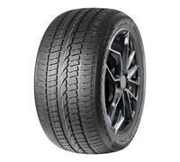 Windforce SnowBlazer UHP 205/55 R16 94 H XL
