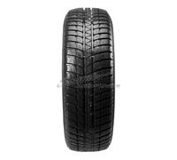 4x Winterreifen WT-200 3PMSF XL Sumitomo 215/60 R16 99H id107679