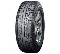 Yokohama Geolandar I/TS (G073) ( 215/65 R16 98Q, Nordic compound, RPB )