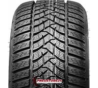 4x Winterrreifen 225/45 R17 94H 3PMSF Schneeflocke (1 Satz)