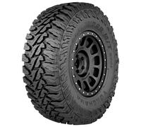 Yokohama Geolandar M/T G003 225/65R17 107 Q FR POR