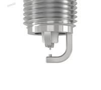 DENSO Zündkerze Iridium TT IKBH20TT für LEXUS IS GS LS 14mm RC RX LC 2 3 250 300