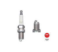 4x Zündkerze für Honda CRX 2 ED Integra DA Prelude 3 BA NGK 24055594