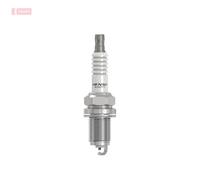 4x Zündkerze für Hyundai Accent 1 X-3 2 LC 3 MC Lantra J-2 S SLC Denso 2440935