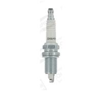 4x Zündkerze für Jeep Comanche MJ Champion 24580079