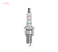 4x Zündkerze für Toyota Corona RT1 RT118 T1 T13 Cressida X3 X6 Denso 24482576