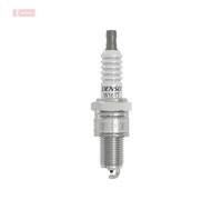 4x Zündkerze für Toyota Dyna 100 YH 150 U, Hiace 2 H11 3 H5 4 H1 Denso 2435454