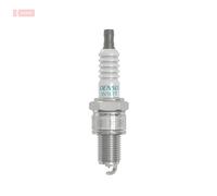 4x Zündkerze für Toyota Tercel AL1 AL2 L1 Denso 24300389