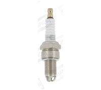 4x Zündkerze für VW Scirocco 53B T4 70B Transporter T3 24 25 Champion 24056780