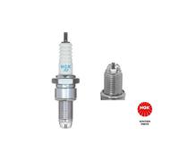 4x Zündkerze für VW T4 70B Transporter 70A 70E Vento 1H2 NGK 23902517