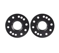 4X15mm 5x4,5 Bis 5x114,3 Autoadapter Spurverbreiterungen Erweiterungssatz Für Nissan Für Altima 2002-2022 Radzubehör