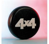 4x4 Ersatzradhülle Radplane 72x28cm Reifen Abdeckung Schwarze Reifenplane Rad