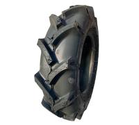 PETLAS 5.00 - 12 TT 62A6 TA-60 FRONT 4PR