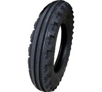 BKT TF-8181 5.00 -15 82 A6 / 74 A8 TT 6PR