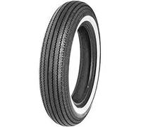 Shinko E-270 SW F+R 5.00/ -16 72H