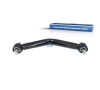 DT Spare Parts 5.10215 Querlenker