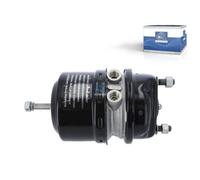 5.31004 DT Spare Parts Federspeicherbremszylinder