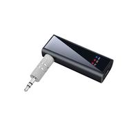 5.4 Auto Empfänger Auto Audio AUX Audio Adapter TV Computer Sender
