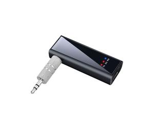 5.4 Auto Empfänger Auto Audio AUX Audio Adapter TV Computer Sender