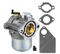 5-4993 Vergaser passend für Walbro LMT 19G412 19E412 690115 690119 690111 695503 694526 498838 499029 497164 497844 Motoren, Vergaser Mit Dichtungen