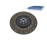DT Spare Parts Kupplungsscheibe 5.50011