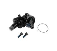 Reparatursatz Lenkgetriebe DT SPARE PARTS IAM-Expertise passend für u.a. DAF