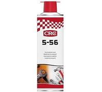 5-56 500 ML