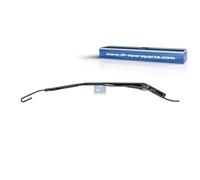 DT Spare Parts 5.63124 Scheibenwischerarm