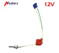5-8KW Pin Glühkerze 12V Für Auto KFZ LKW Boot Air Diesel Standheizung