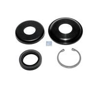 5.95121 DT Spare Parts Reparatursatz, Lenkgetriebe