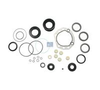 5.95122 DT Spare Parts Reparatursatz, Lenkgetriebe