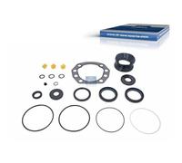 DT Spare Parts Reparatursatz, Lenkgetriebe 5.95126
