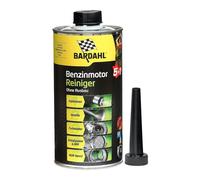 5-in-1 Benzin Additiv von Bardahl, 1L