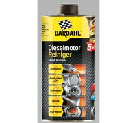 5-in-1 Diesel Additiv von Bardahl, 1 L