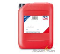 5 L LITER LIQUI MOLY SUPER DIESEL ADDITIV ZUSATZ DIESELZUSATZ KRAFTSTOFF-ADDITIV