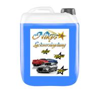 5 L Nano Lackversiegelung Auto Lack Autolack Schutz Siegel Versiegelung Politur