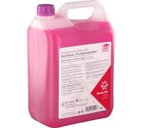 febi bilstein | Frostschutz | 172010