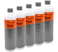 5 Liter Klebstoffentferner Eulex Koch Chemie Eum M M Gummi Entferner Reiniger