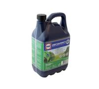 5 Liter OEST Oecokraft 4T Sonderkraftstoff für Viertakt-Motoren, 32577