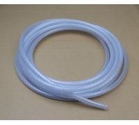 5 m Schlauch Scheibenwaschanlage paßt zu Mercedes W108 W109 W114 W115 W116 R107