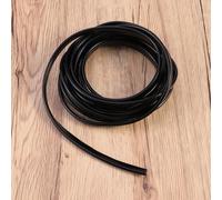 5 M Türkantenschoner Auto Antikollisionsstreifen Automobilzubehör