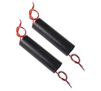 5-Teiliger Hochspannungsgenerator DC 6-12 V Bis 1000 KV Boost-StepWechsel3622