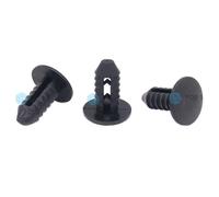 50 x YOU.S Original Befestigung Clips Klemme Stoßstange für FIAT Doblo