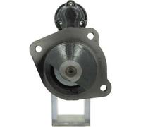 PSH | Starter | 500.003.093.011