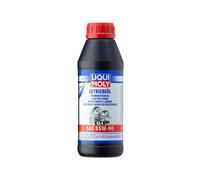 Liqui Moly Getriebeöl (GL4) SAE 85W-90